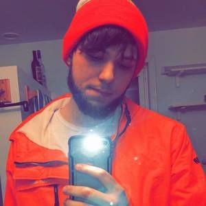 Meet your Posher, Jesse